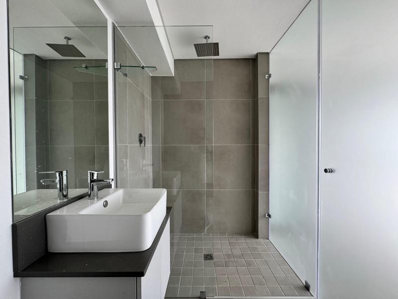 2 Bedroom Property for Sale in Island View Western Cape